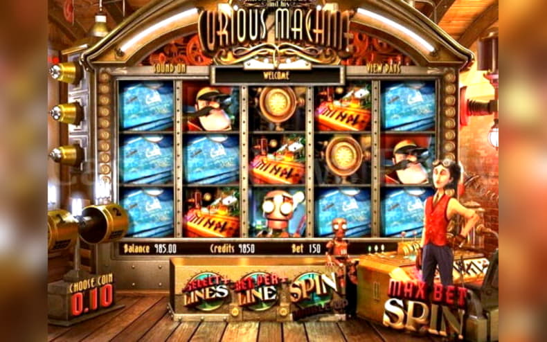 925% Welcome Bonus at Leo Dubai Casino
