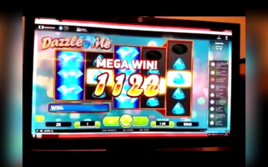 90 FREE SPINS at BGO Casino