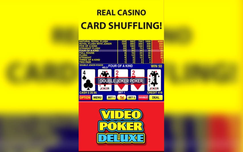 Eur 840 Free Casino Tournament at Online Bets Casino