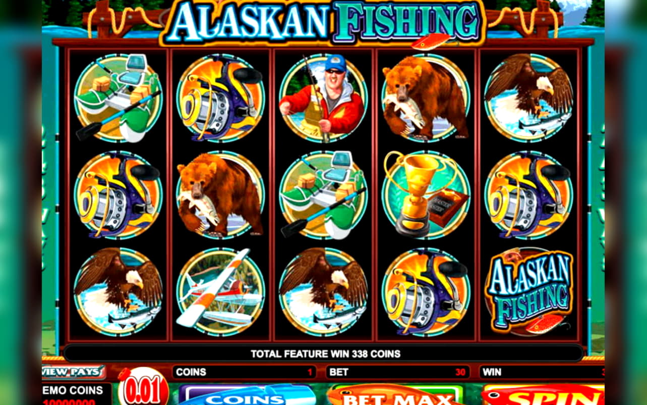 180 Trial Spins at Guts Casino