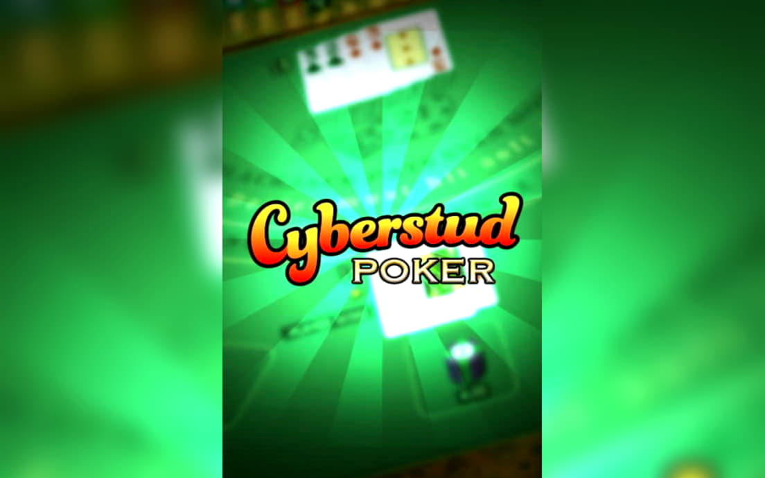 EURO 815 no deposit bonus code at Rizk Casino