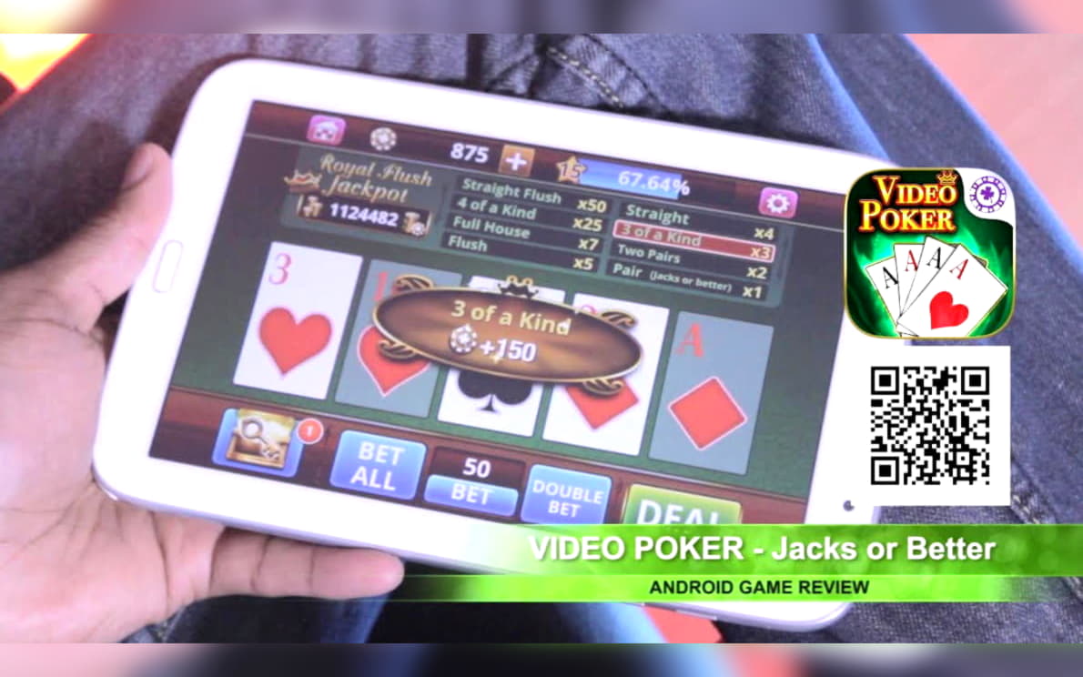 44 Free spins no deposit casino at Dunder Casino