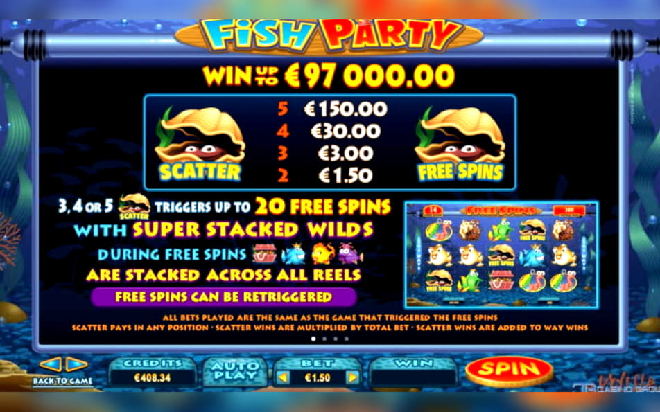 ﻿$320 Daily freeroll slot tournament at Leo Dubai Casino