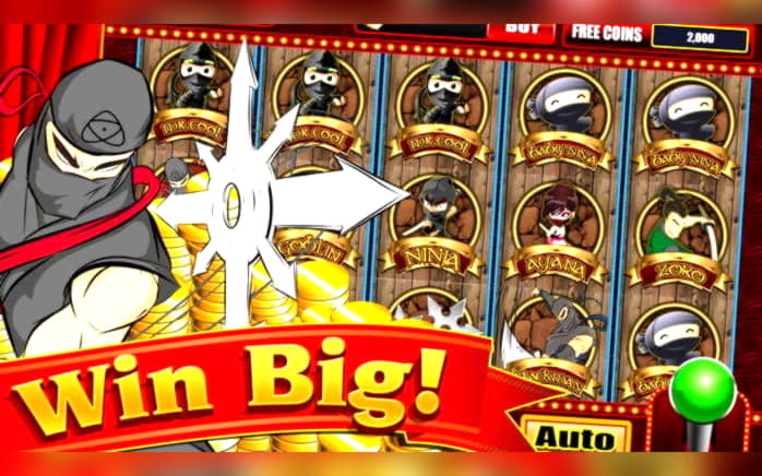 €700 FREE CASINO CHIP at Leo Dubai Casino