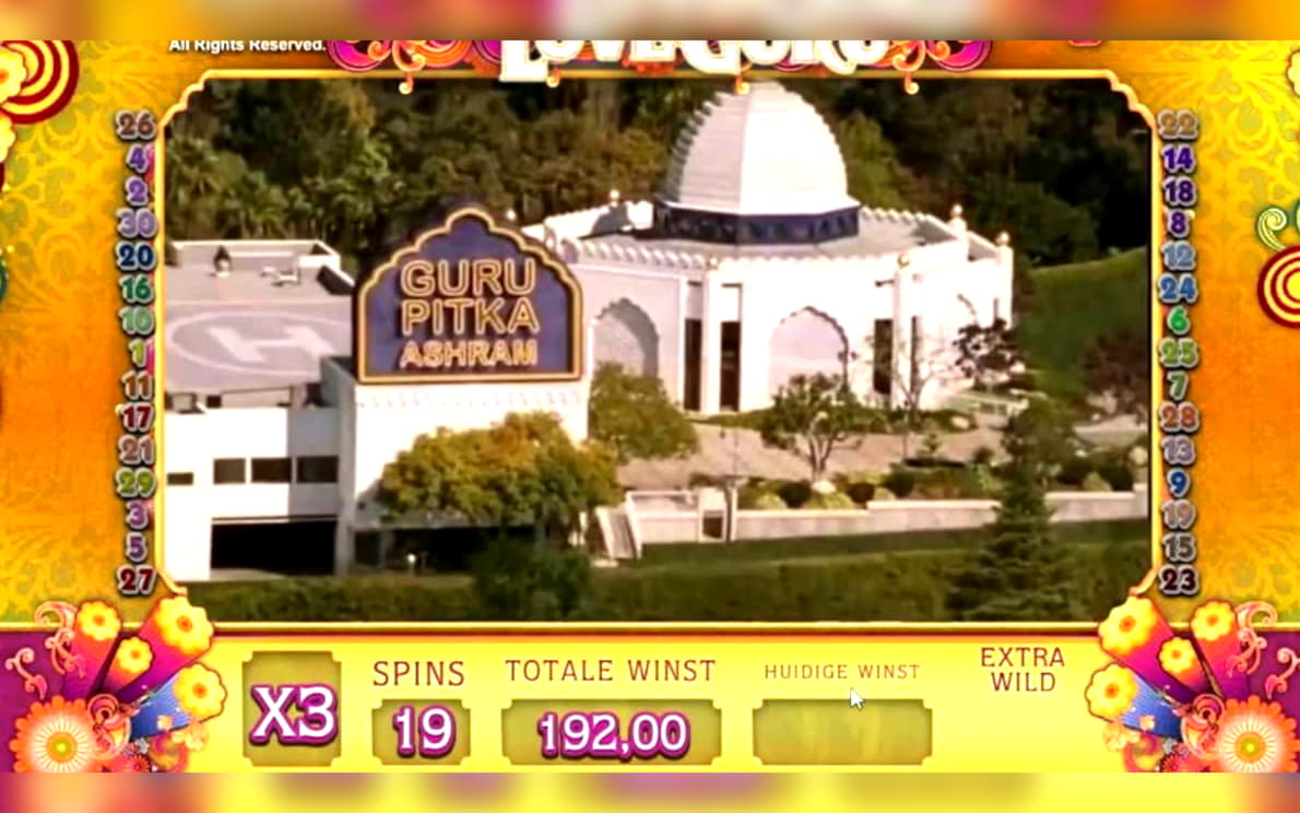 £305 Free Money at 888 Casino