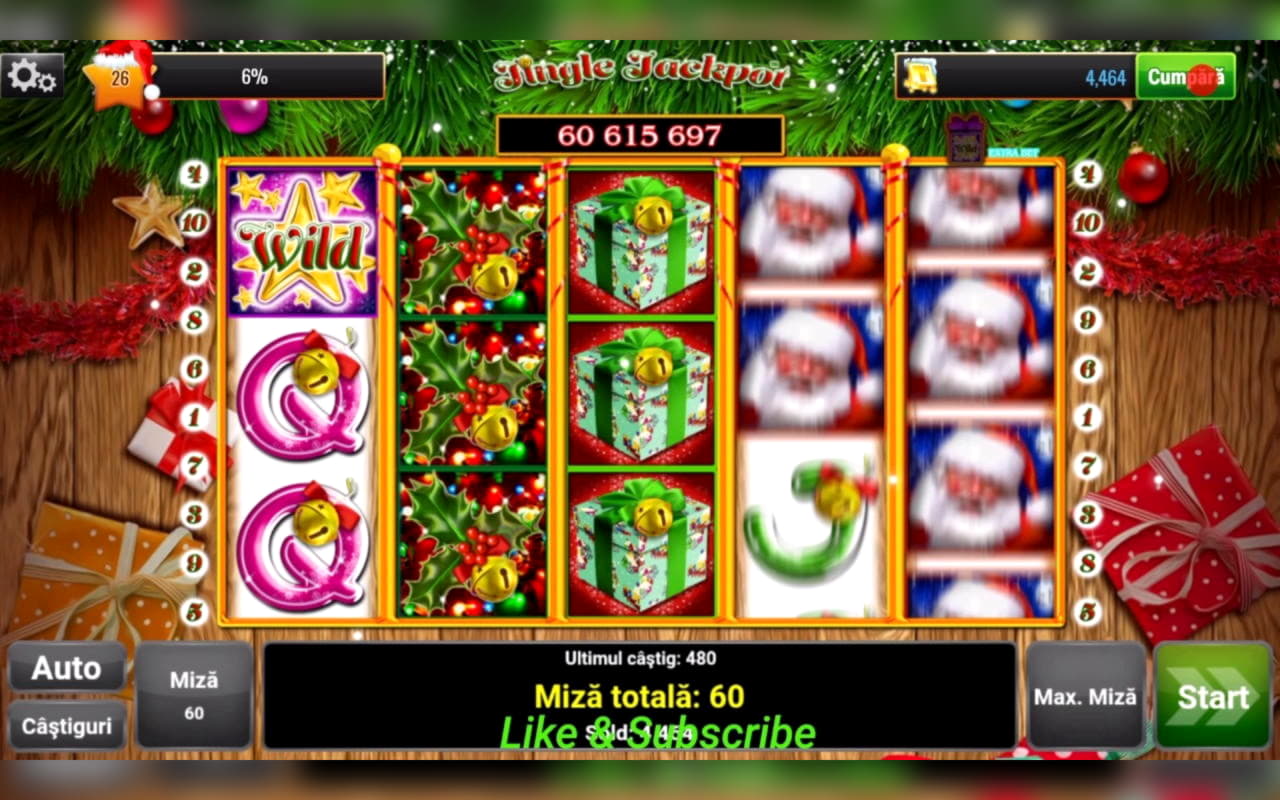 €333 FREE CHIP at BGO Casino