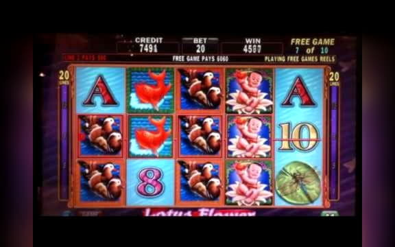 155% Match at a casino at Jackpot City Casino