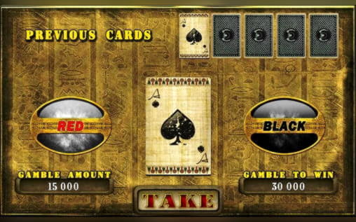 €777 Online Casino Tournament at Betnspin Casino