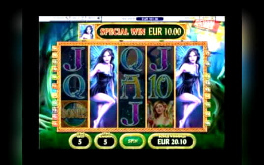 $830 Free Casino Tournament at Eurogrand Casino