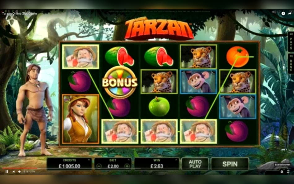 £3085 No deposit at Online Bets Casino