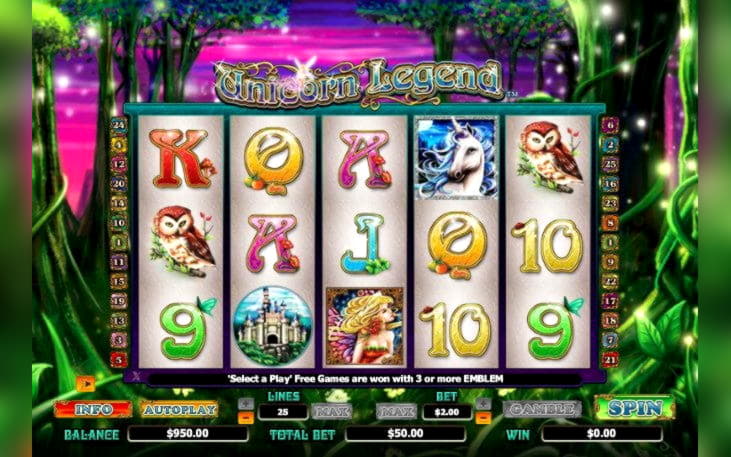 Eur 130 Free Money at Leo Dubai Casino