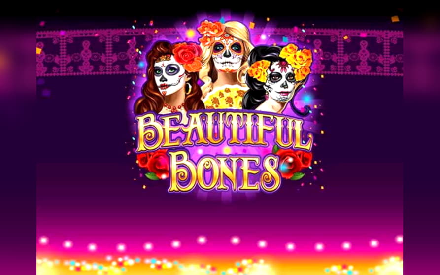 930% First deposit bonus at Rizk Casino