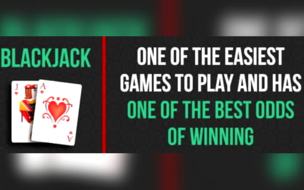 £370 casino chip at Eurogrand Casino