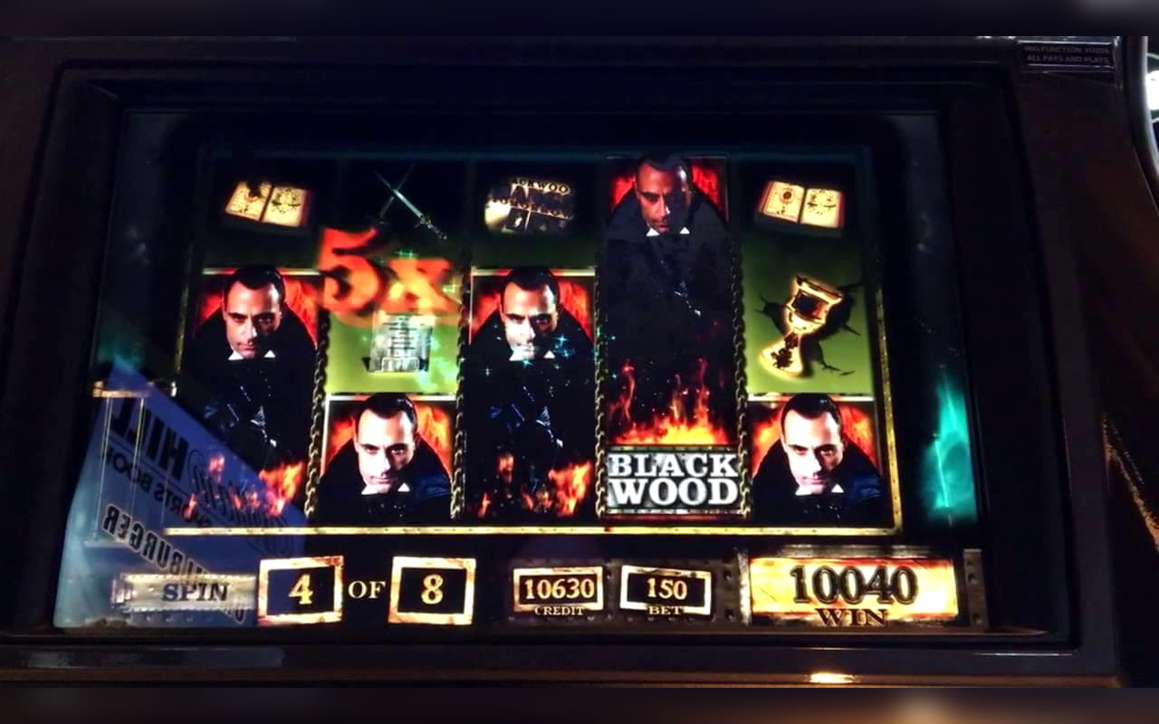 120 Loyal Free Spins! at Slots Million Casino