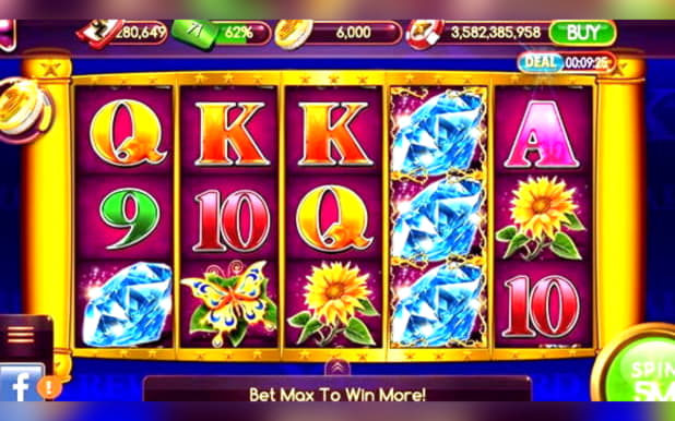 680% Match Bonus Casino at 7 Reels Casino