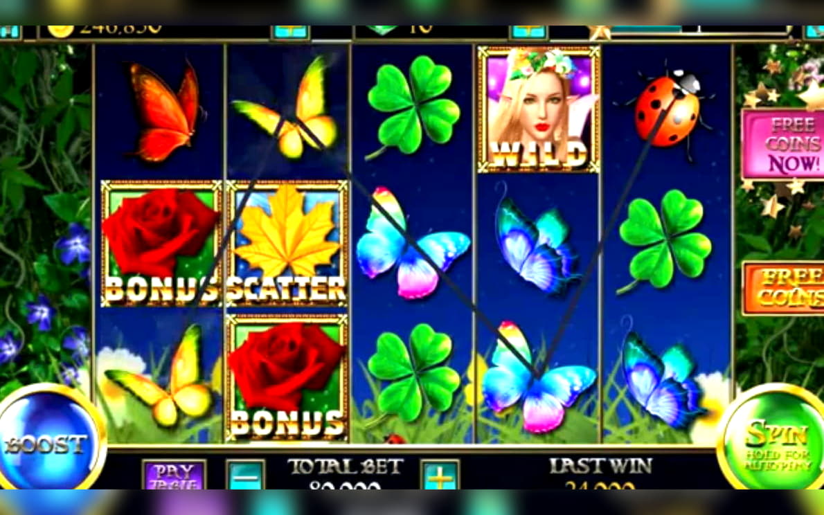 590% Match bonus at Rizk Casino