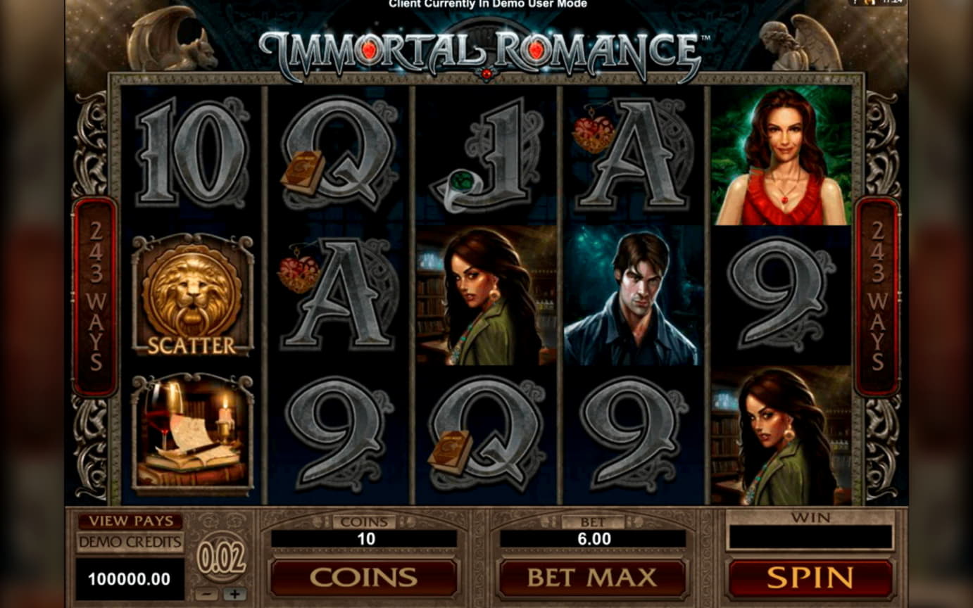 200 Free Spins right now at Buzzluck Casino