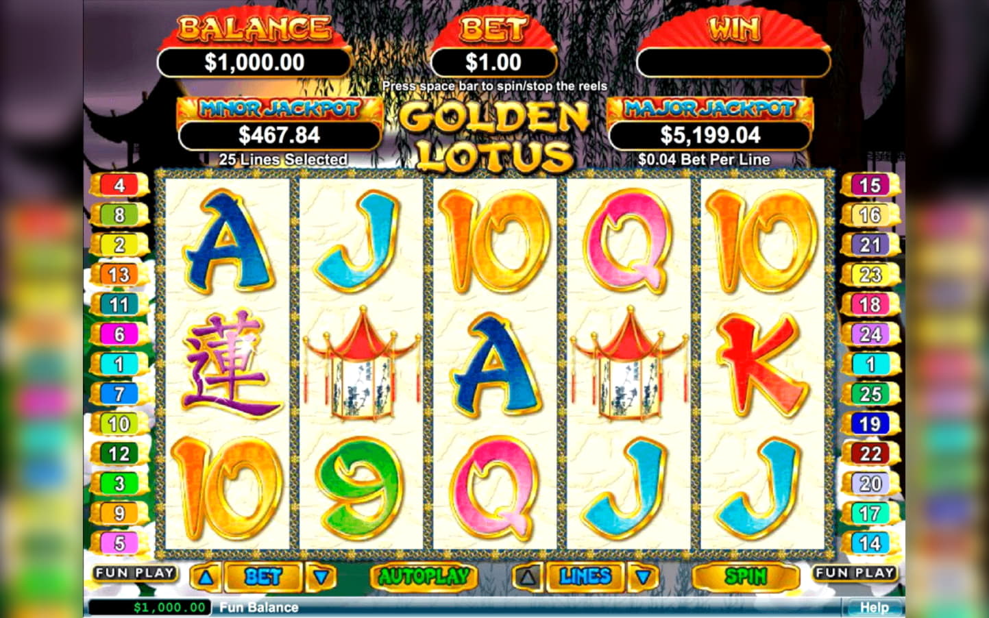 EURO 180 Casino tournaments freeroll at Leo Dubai Casino