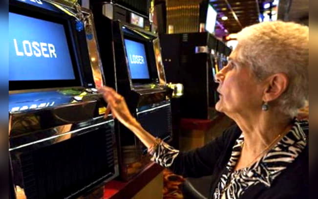 Eur 315 Tournament at Jackpot City Casino