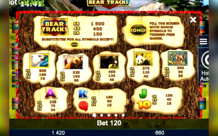 145 FREE Spins at Bet At Home Casino