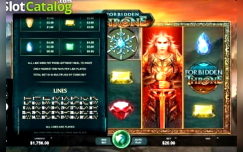 145% Match Bonus Casino at Jackpot City Casino