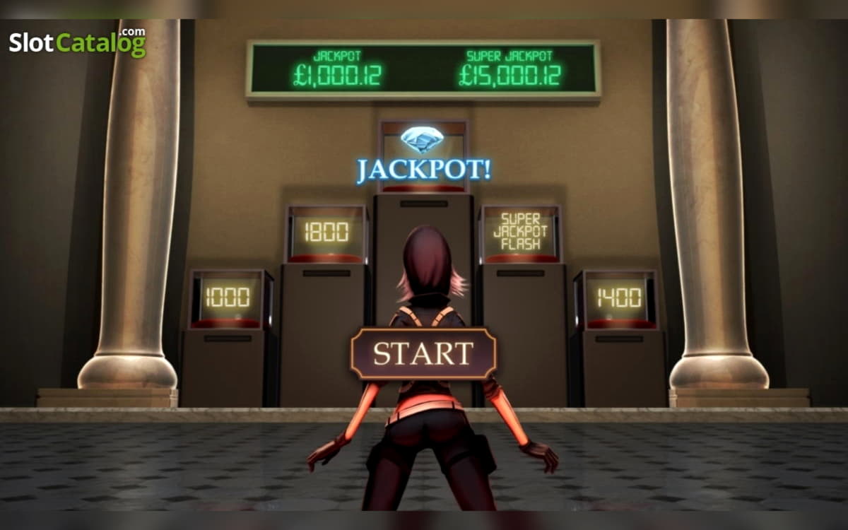 £135 Casino tournaments freeroll at Slots Million Casino