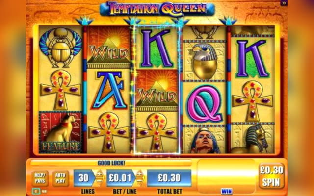 ﻿$325 Tournament at BGO Casino