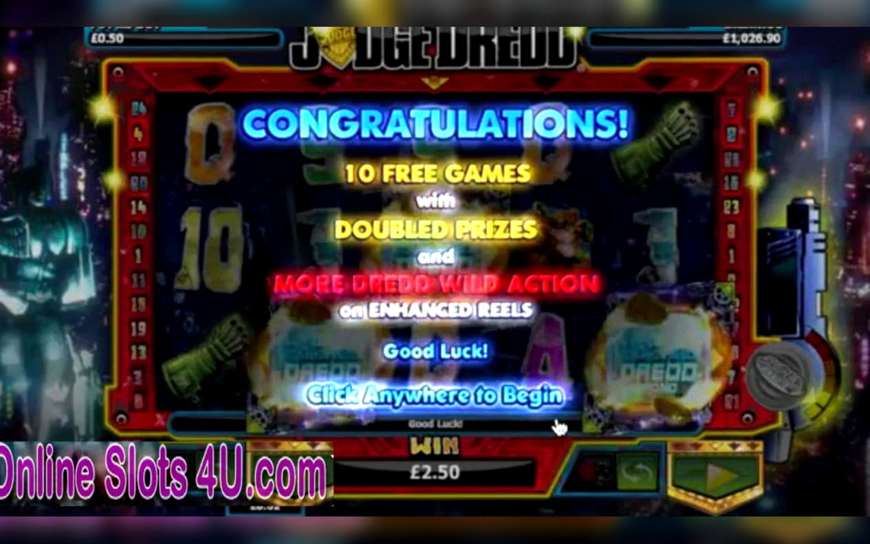 £285 Free Casino Tournament at Jackpot City Casino