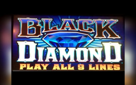 $255 Free Casino Chip at Leo Dubai Casino