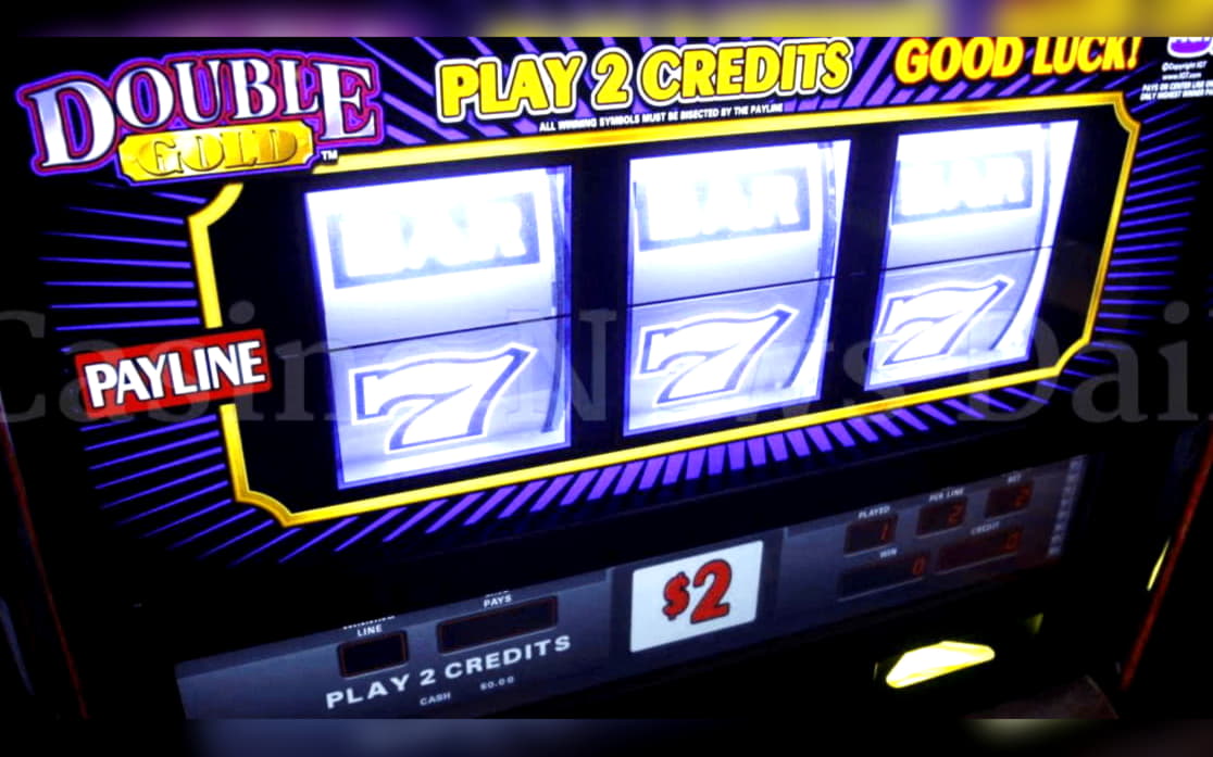 Eur 2090 No Deposit Bonus Code at Party Casino