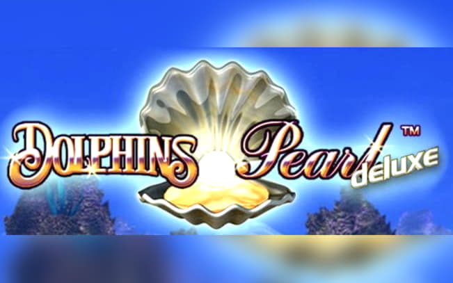 EUR 4190 No deposit at Dunder Casino