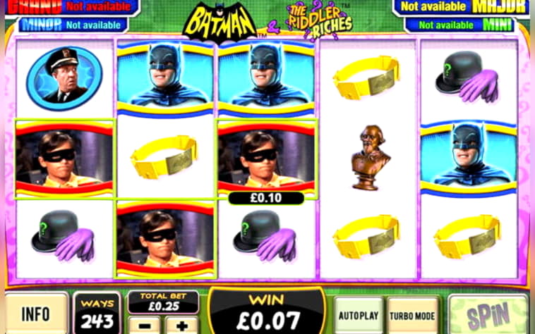 €4575 No Deposit Bonus Casino at Casino com