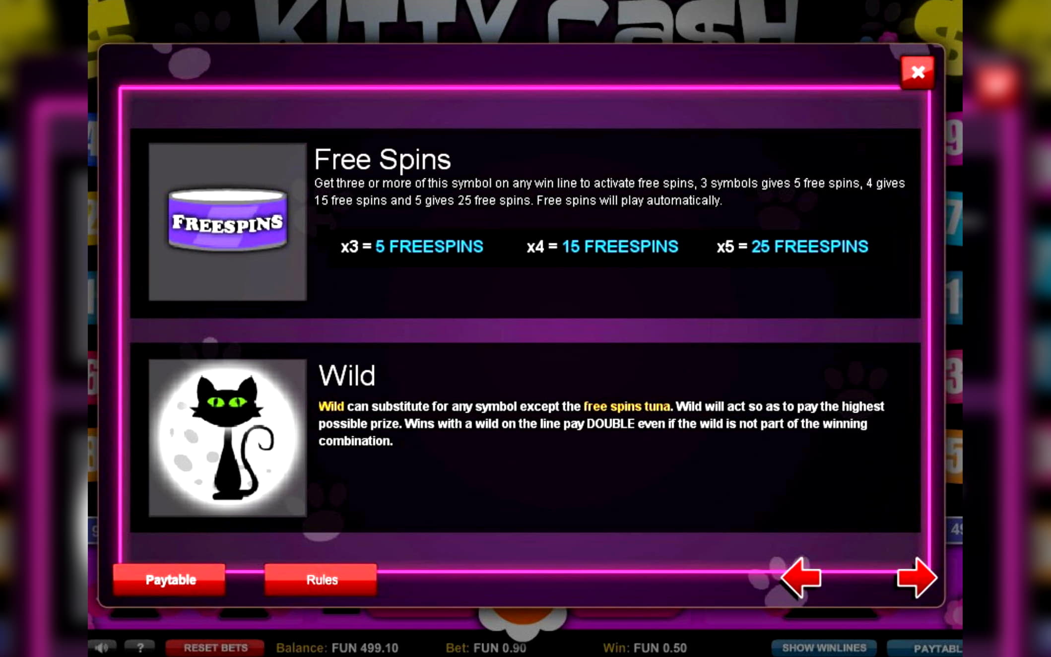 550% Best Signup Bonus Casino at Inter Casino