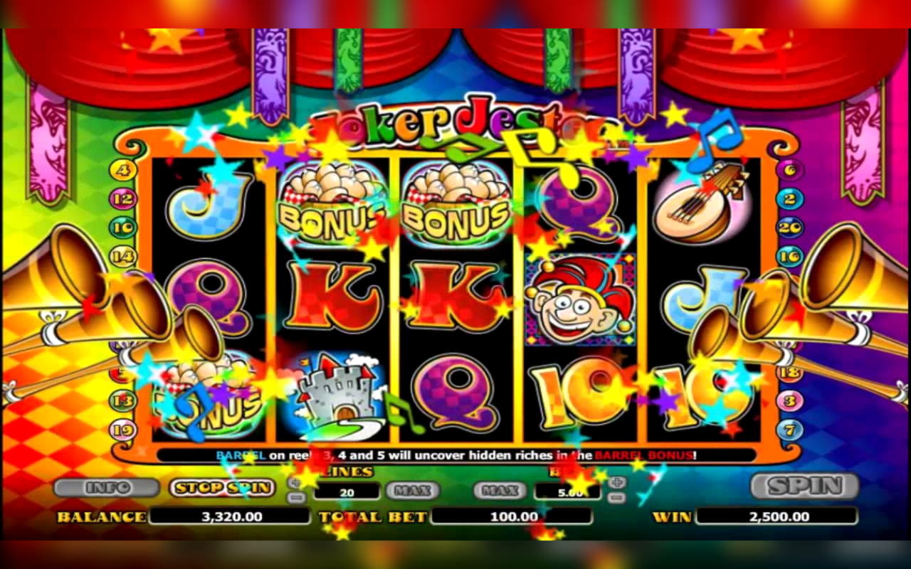 460% Casino Welcome Bonus at Bet Online Casino