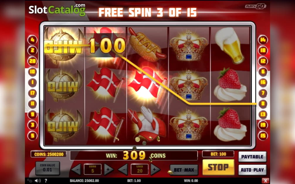 $310 NO DEPOSIT CASINO BONUS at Leo Dubai Casino