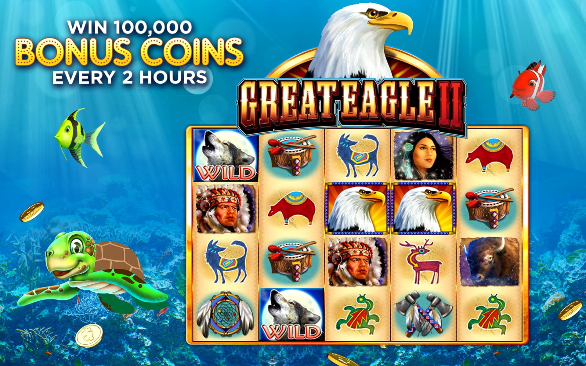 EUR 4585 no deposit bonus casino at 888 Casino