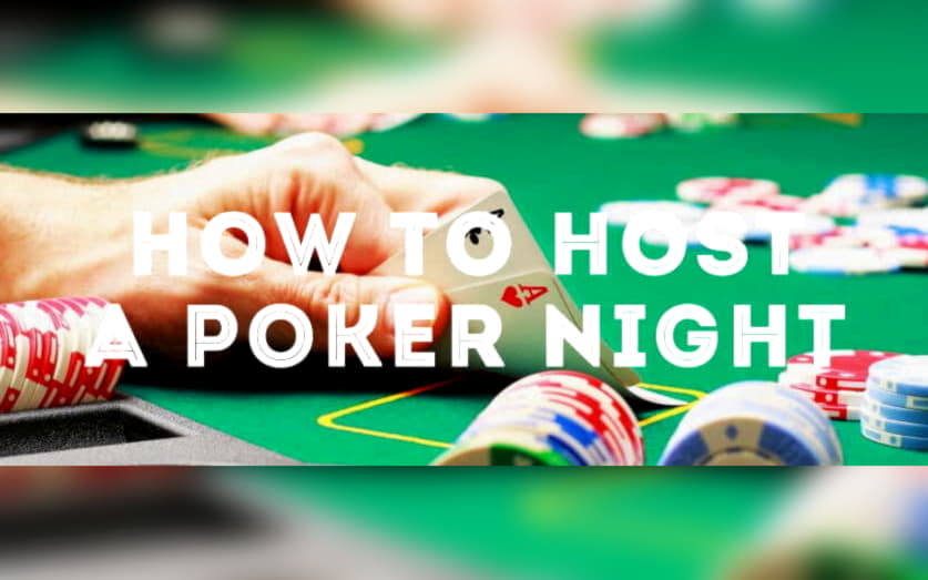 77 Trial Spins at bWin Casino