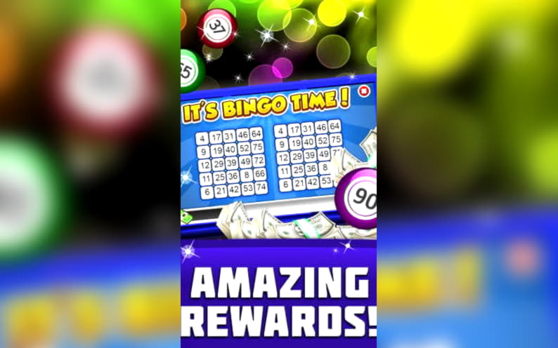 €660 Tournament at Casino Luck