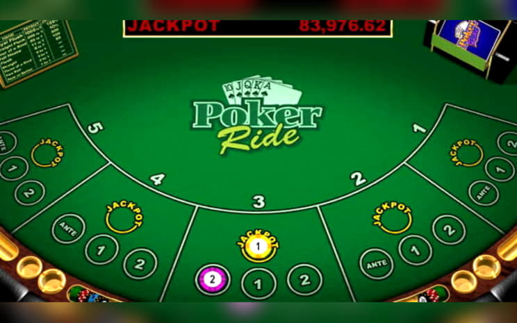 ﻿$305 Free Casino Tournament at Betway Casino