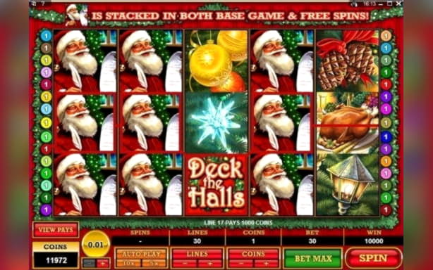 EUR 1450 no deposit bonus casino at Alf Casino
