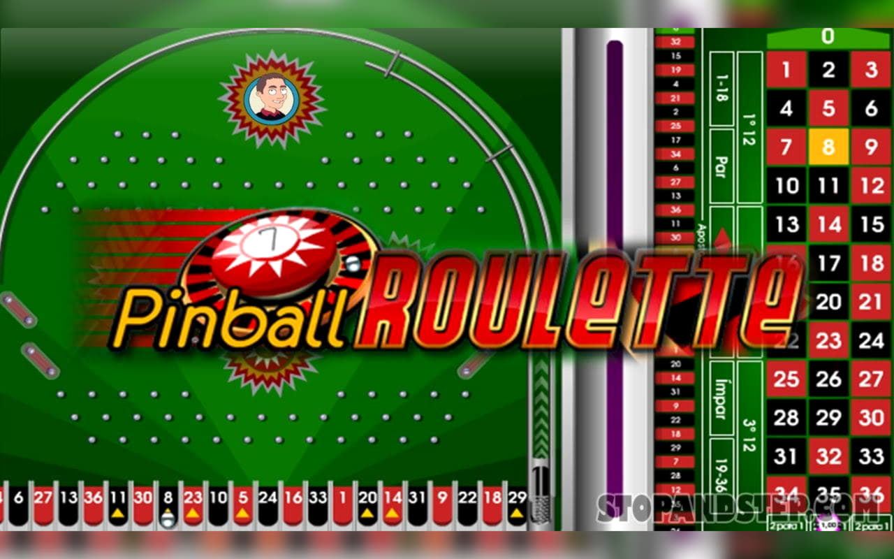 €280 Casino Tournament at Leo Dubai Casino