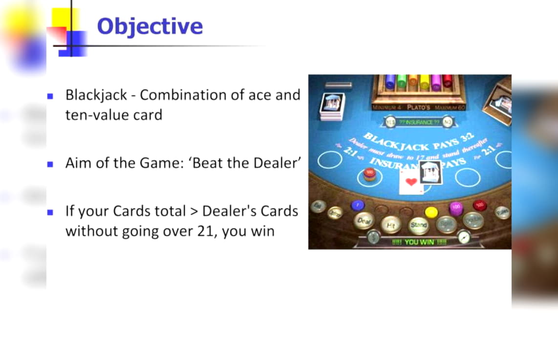 135 free spins no deposit at Eurogrand Casino