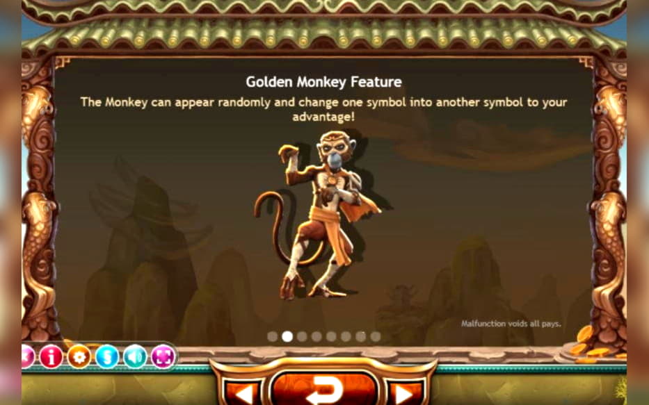 545% Match bonus casino at Dunder Casino