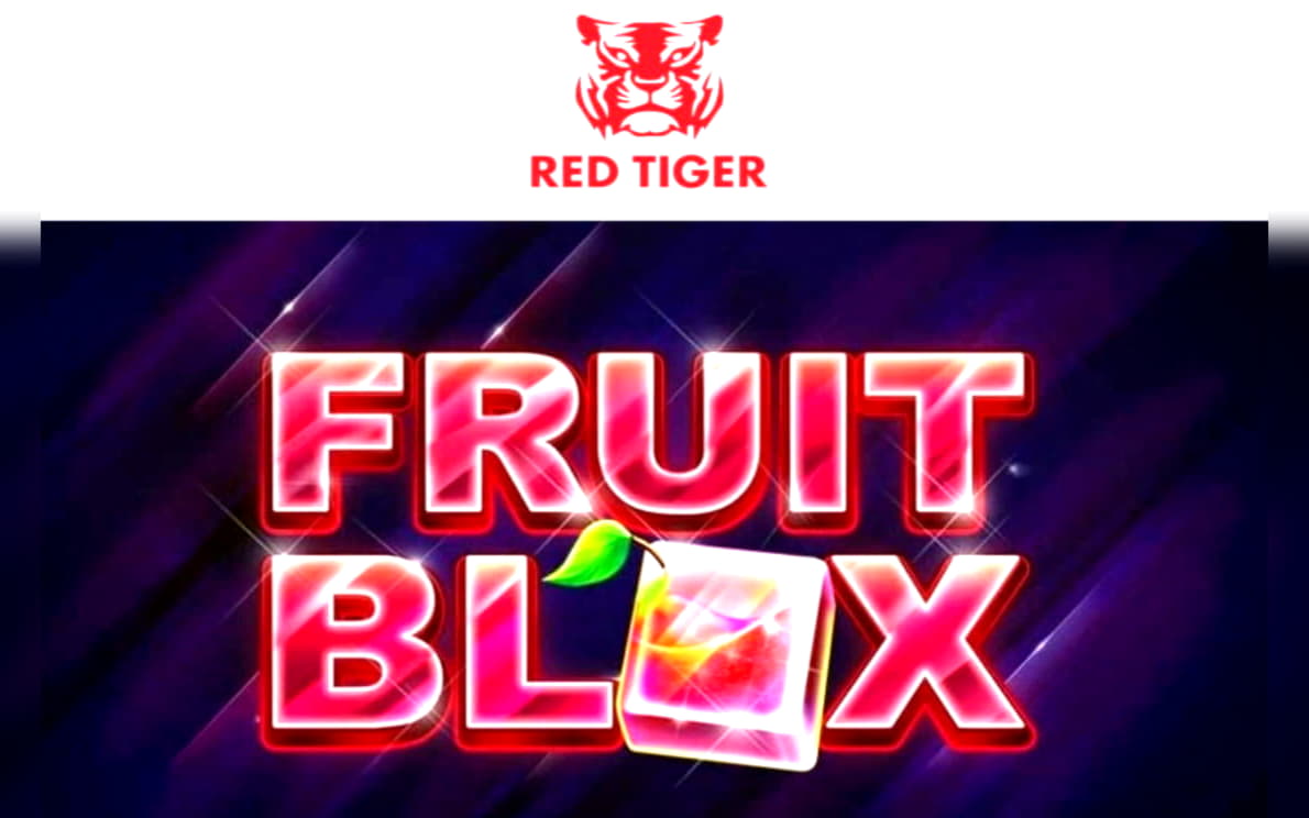 575% Signup casino bonus at Betway Casino