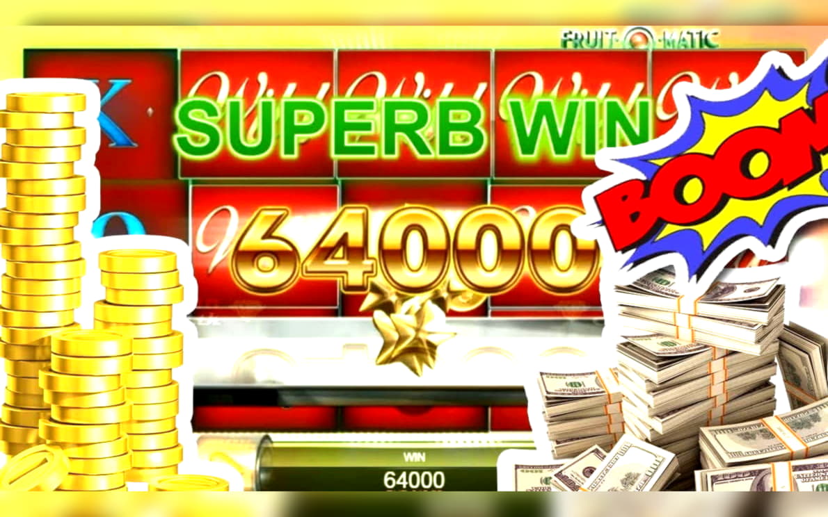 €77 Free Money at Energy Casino