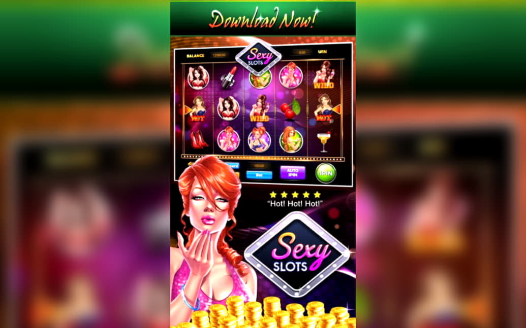 425% Match bonus at Rizk Casino
