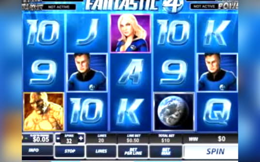 180 Free spins at Guts Casino