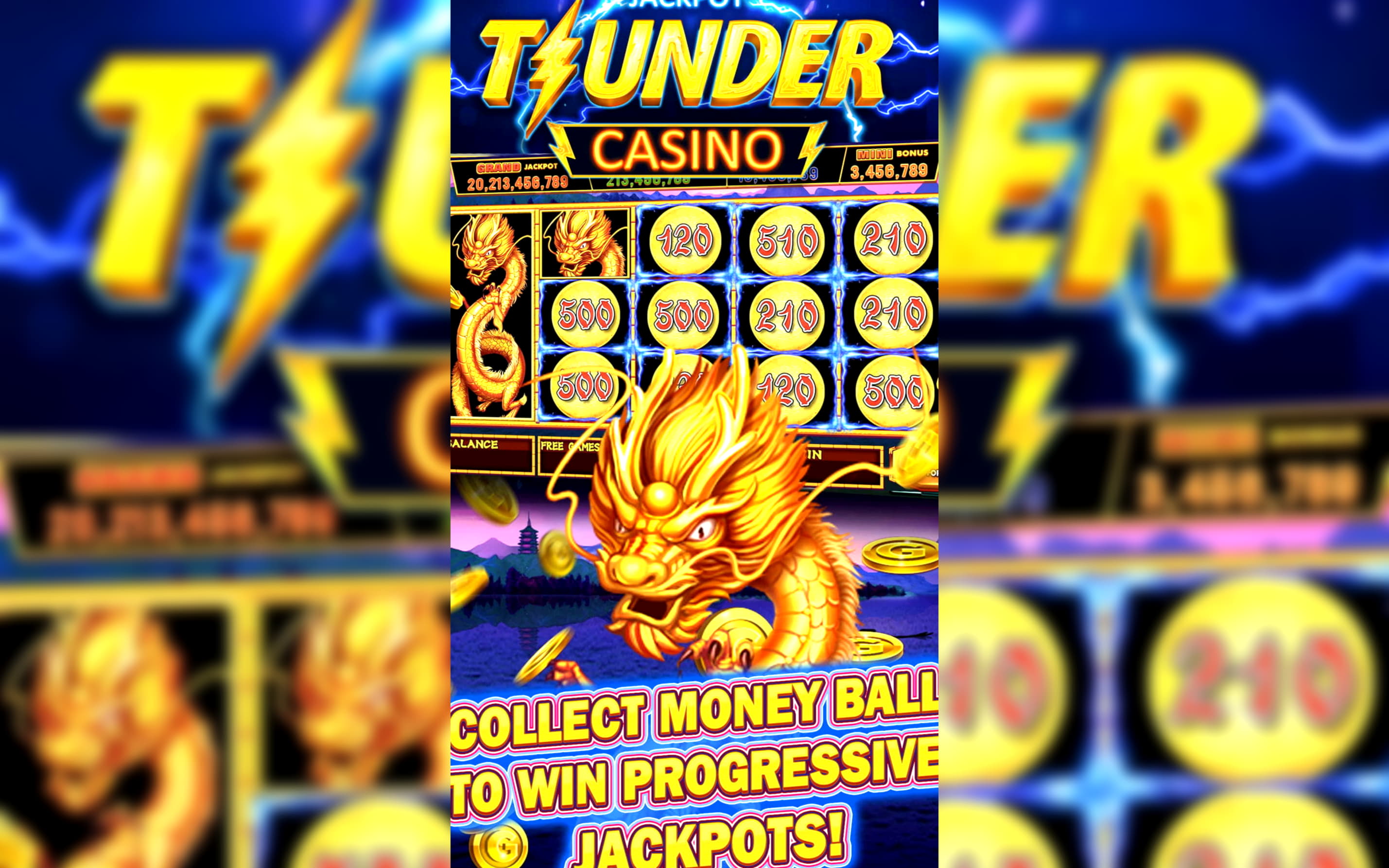 €3935 no deposit bonus at Online Bets Casino