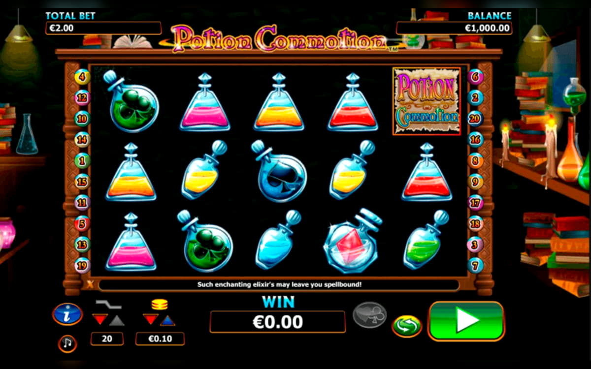 110 Free Casino Spins at Vera and Jhon Casino