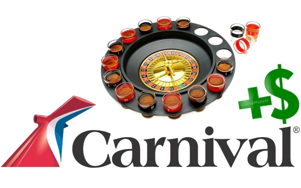 230 Free Casino Spins at Leo Dubai Casino